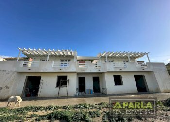 Appartamento Viadotto Siculiana II, Siculiana - foto 7