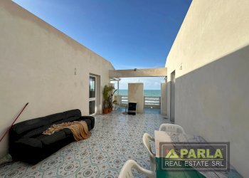 Appartamento Viadotto Siculiana II, Siculiana - foto 8