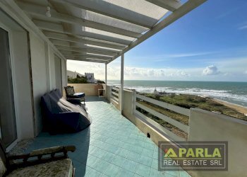 Appartamento Viadotto Siculiana II, Siculiana - foto 9