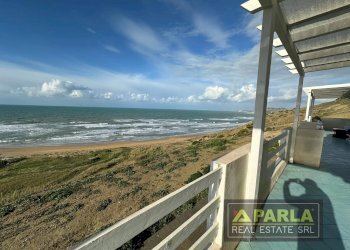 Appartamento Viadotto Siculiana II, Siculiana - foto 10