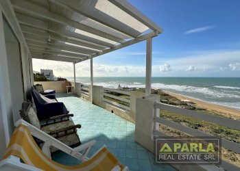 Appartamento Viadotto Siculiana II, Siculiana - foto 11