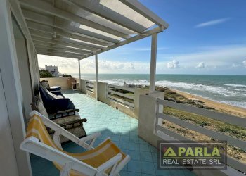 Appartamento Viadotto Siculiana II, Siculiana - foto 12