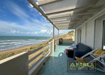 Appartamento Viadotto Siculiana II, Siculiana - foto 13