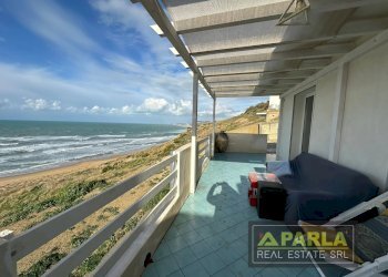 Appartamento Viadotto Siculiana II, Siculiana - foto 14