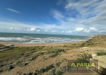 Appartamento Viadotto Siculiana II, Siculiana - foto 15