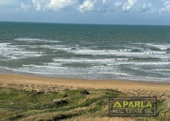 Appartamento Viadotto Siculiana II, Siculiana - foto 16