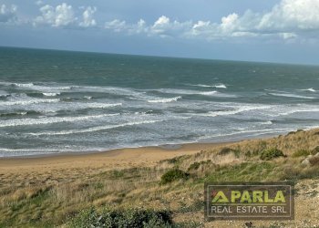 Appartamento Viadotto Siculiana II, Siculiana - foto 17