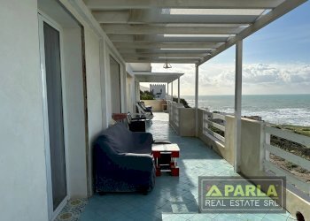 Appartamento Viadotto Siculiana II, Siculiana - foto 18