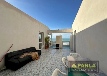 Appartamento Viadotto Siculiana II, Siculiana - foto 19