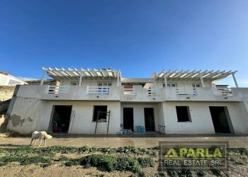 Appartamento Viadotto Siculiana II, Siculiana - foto 20