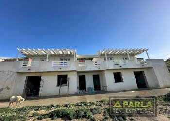 Appartamento Viadotto Siculiana II, Siculiana - foto 21