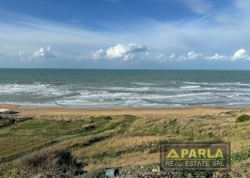 Appartamento Viadotto Siculiana II, Siculiana - foto 22