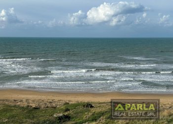 Appartamento Viadotto Siculiana II, Siculiana - foto 23