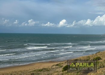 Appartamento Viadotto Siculiana II, Siculiana - foto 24