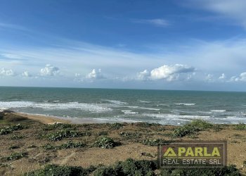 Appartamento Viadotto Siculiana II, Siculiana - foto 25