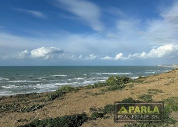Appartamento Viadotto Siculiana II, Siculiana - foto 26