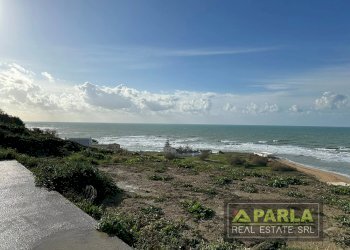 Appartamento Viadotto Siculiana II, Siculiana - foto 27