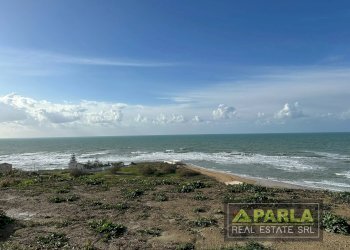 Appartamento Viadotto Siculiana II, Siculiana - foto 28