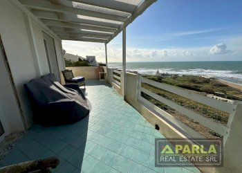 Appartamento Viadotto Siculiana II, Siculiana - foto 29