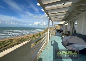 Appartamento Viadotto Siculiana II, Siculiana - foto 30