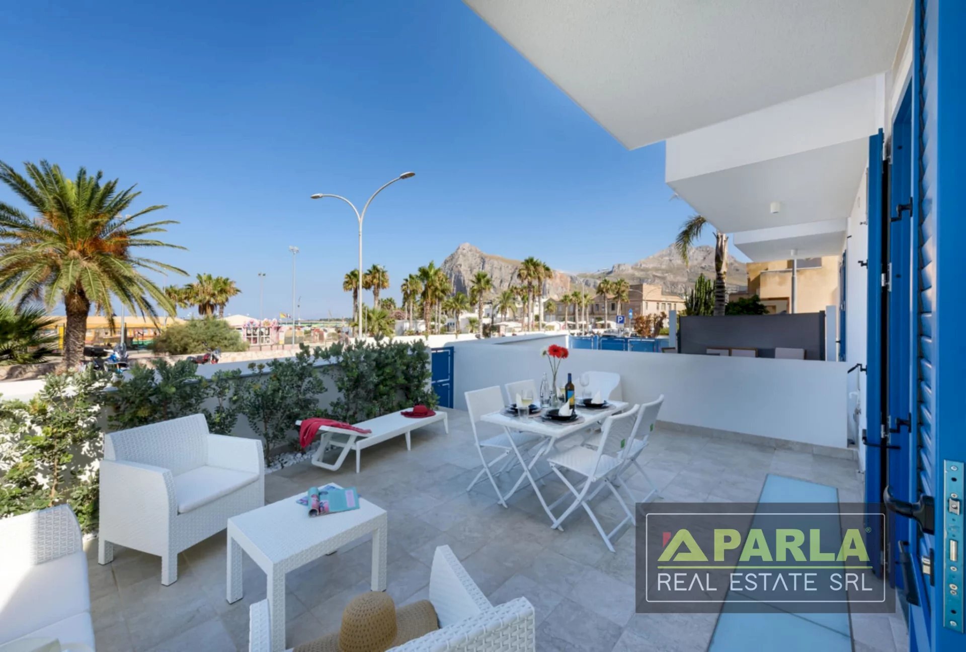 Appartamento San Vito Lo Capo - foto 2