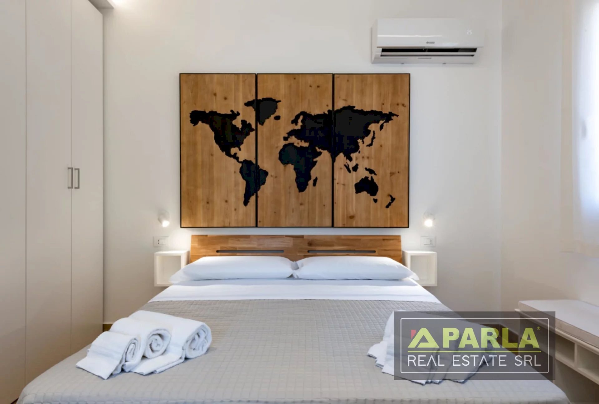 Appartamento San Vito Lo Capo - foto 3