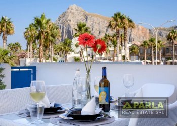 Appartamento San Vito Lo Capo - foto 1