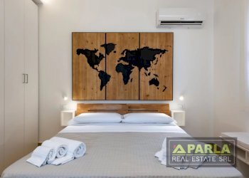 Appartamento San Vito Lo Capo - foto 3