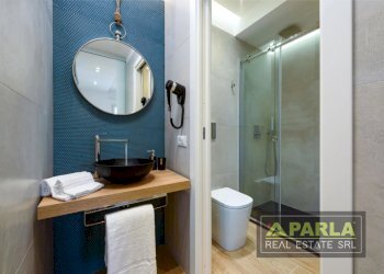 Appartamento San Vito Lo Capo - foto 6