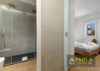 Appartamento San Vito Lo Capo - foto 7