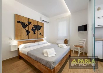 Appartamento San Vito Lo Capo - foto 8