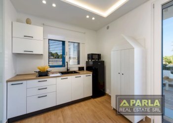 Appartamento San Vito Lo Capo - foto 12