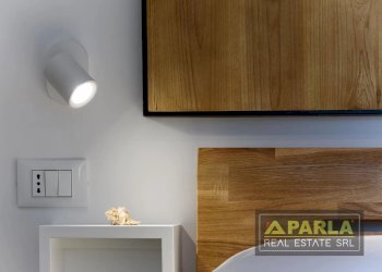 Appartamento San Vito Lo Capo - foto 13