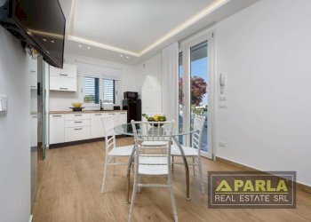 Appartamento San Vito Lo Capo - foto 14