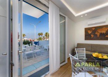 Appartamento San Vito Lo Capo - foto 17