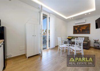 Appartamento San Vito Lo Capo - foto 18