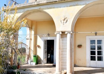 Villa Modica - foto 2