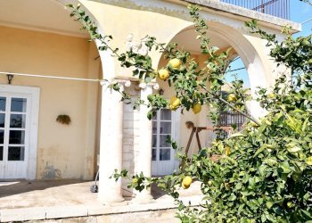 Villa Modica - foto 3