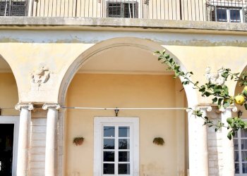 Villa Modica - foto 4