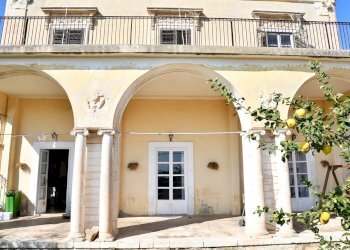 Villa Modica - foto 5