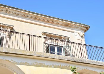 Villa Modica - foto 6