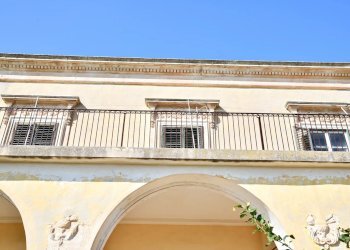 Villa Modica - foto 7