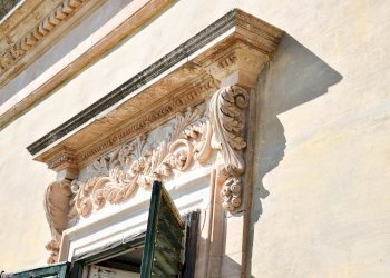 Villa Modica - foto 8