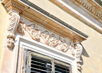 Villa Modica - foto 9