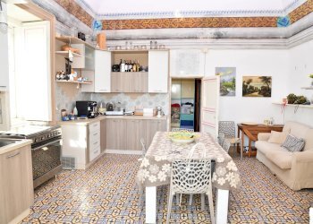 Villa Modica - foto 10