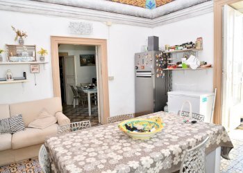 Villa Modica - foto 11