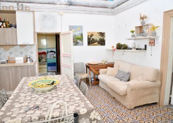 Villa Modica - foto 12