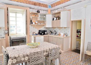 Villa Modica - foto 13