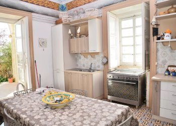 Villa Modica - foto 14