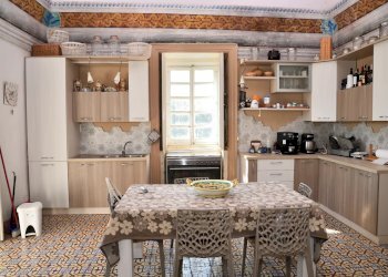 Villa Modica - foto 15